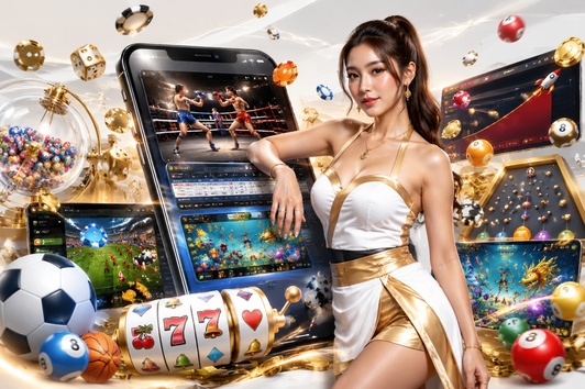 tc444