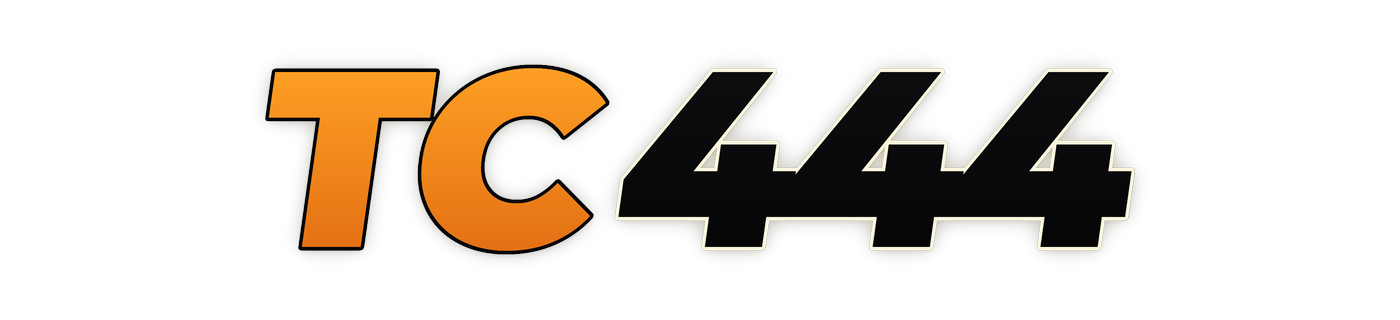 tc444